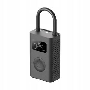 Kompresor Xiaomi Electric Air 2