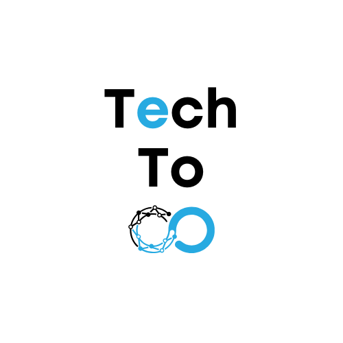 TechToGo