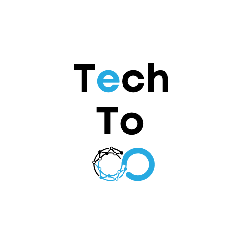 TechToGo